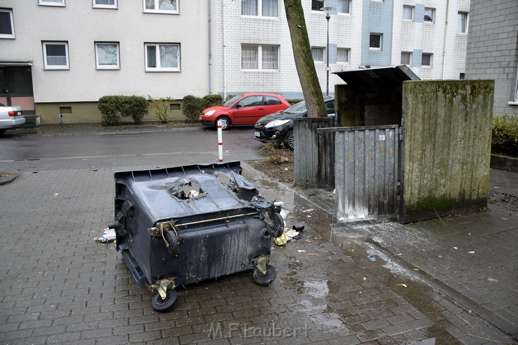 Neue Braende Ansbacherstr 13 P04.JPG - Miklos Laubert